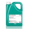 Bidon nettoyant vélo Motorex Bike Clean 5 litres