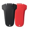 Ass Savers Mudder Regular universal front MTB mudguard