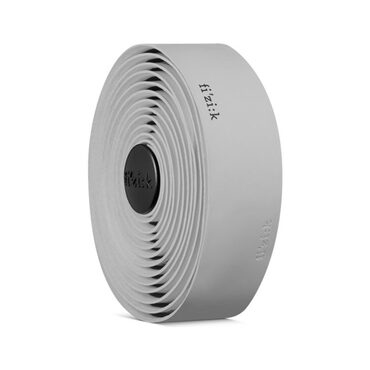Gravelfiets-stuurband Fizik Terra Tacky 3 mm