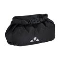 Stuurtas Vaude Aqua Box Light