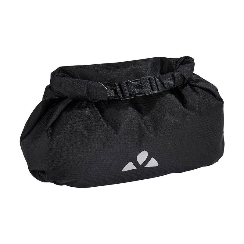 Sacoche de guidon Vaude Aqua Box Light