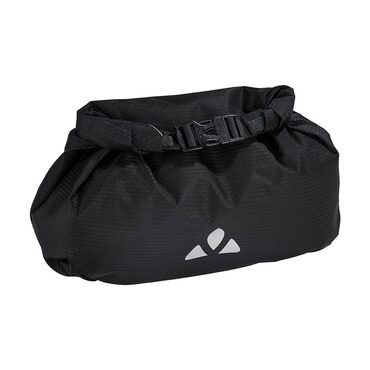Sacoche de guidon Vaude Aqua Box Light