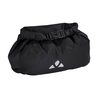 Sacoche de guidon Vaude Aqua Box Light