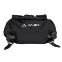 Stuurtas Vaude Aqua Box Light
