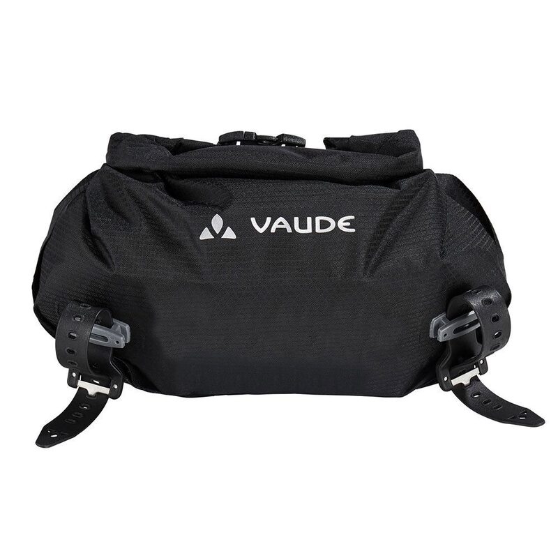 Sacoche de guidon Vaude Aqua Box Light