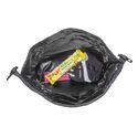 Sacoche de guidon Vaude Aqua Box Light