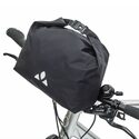 Sacoche de guidon Vaude Aqua Box Light