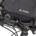 Sacoche de guidon Vaude Aqua Box Light