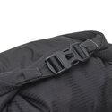 Sacoche de guidon Vaude Aqua Box Light