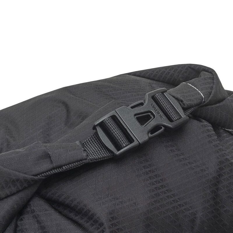 Sacoche de guidon Vaude Aqua Box Light