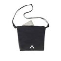 Sacoche de guidon Vaude Aqua Box Light