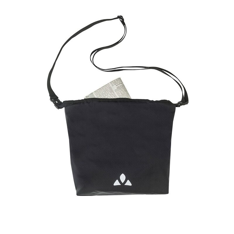 Sacoche de guidon Vaude Aqua Box Light