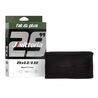 MTB-binnenband 29 inch Vittoria Fat en Plus 29x3,00/3,50