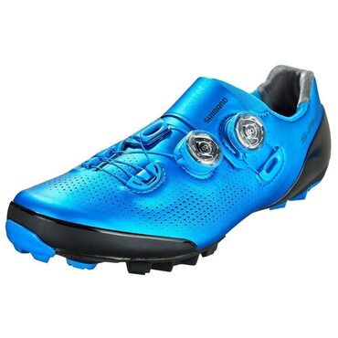 Chaussures VTT Shimano S-phyre SH-XC9