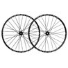 Roues VTT 29 pouces Mavic Crossmax Pro Carbon Boost 19 XD