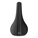 Selle VTT SDG Components Bel-Air V3 Fuel rails aluminium