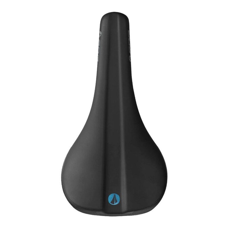 Selle VTT SDG Components Bel-Air V3 Fuel rails aluminium