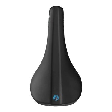Selle VTT SDG Components Bel-Air V3 Fuel rails aluminium