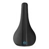 Selle VTT SDG Components Bel-Air V3 Fuel rails aluminium