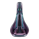 Selle VTT SDG Components BEL-Air V3 Fuel rails aluminium