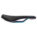 Selle VTT SDG Components BEL-Air V3 Fuel rails aluminium