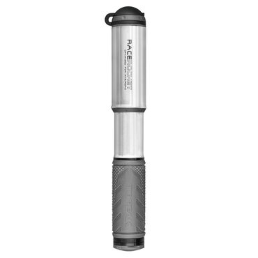 Pompe à main vélo Topeak Racerocket