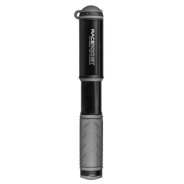 Pompe à main vélo Topeak Racerocket