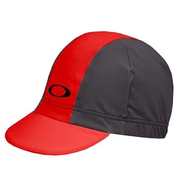 Casquette vélo Oakley Cap 2.0