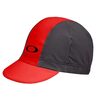 Oakley Cap 2.0 grafische fietsmuts