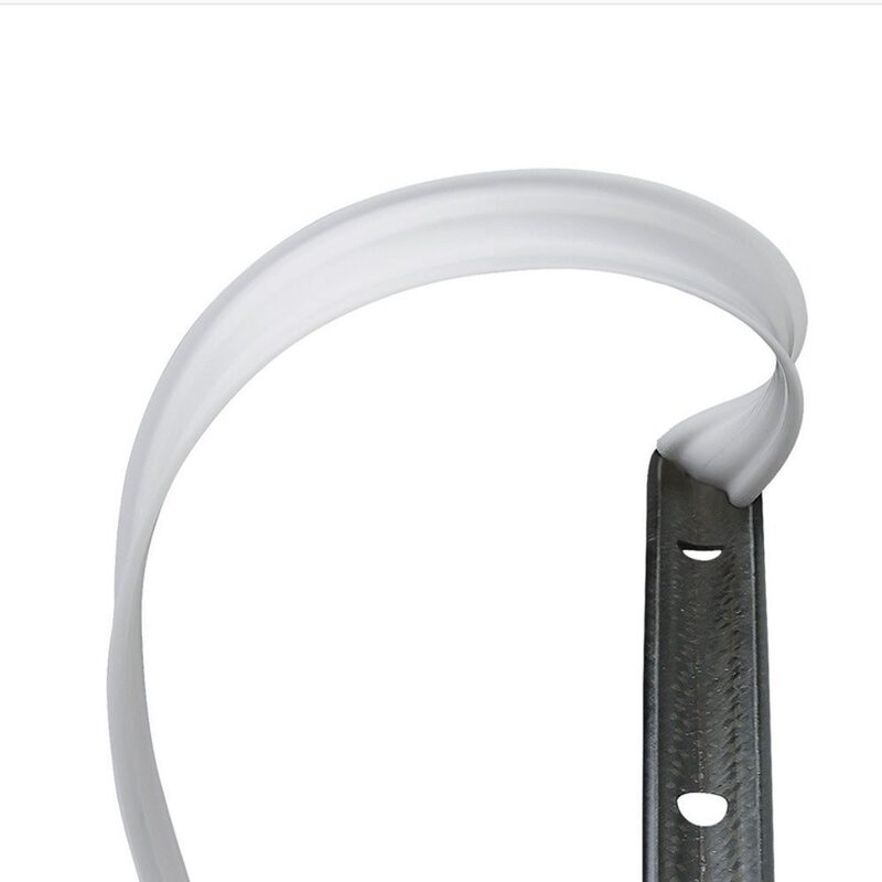 Fond de jante Bontrager TLR Rim Strip
