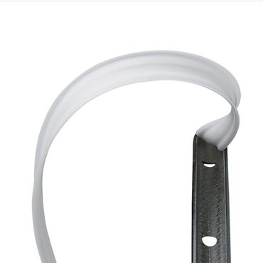 Fond de jante Bontrager TLR Rim Strip