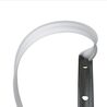 Fond de jante Bontrager TLR Rim Strip