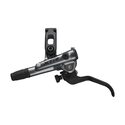 Frein à disque VTT Shimano XTR M9120 avant sans disque