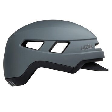 Casque vélo urbain Lazer Cruizer