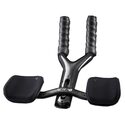 Kit complet de prolongateurs avec support Trek Madone SLR Kit complet de prolongateurs avec support Trek Madone SLR