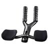 Kit complet de prolongateurs avec support Trek Madone SLR