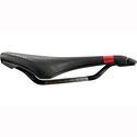 Selle vélo route et Gravel Prologo Dimension AGX Pas T4.0