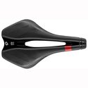 Selle vélo route et Gravel Prologo Dimension AGX Pas T4.0