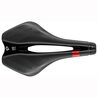Selle vélo route et Gravel Prologo Dimension AGX Pas T4.0