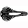 Selle vélo route Prologo Scratch M5 PAS Tirox CPC