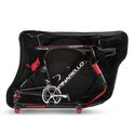 Valise Scicon Aerocomfort Triathlon 3.0 TSA