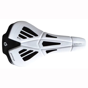 Selle vélo Prologo Scratch M5 PAS Nack CPC