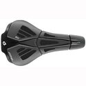 Selle vélo Prologo Scratch M5 PAS Nack CPC