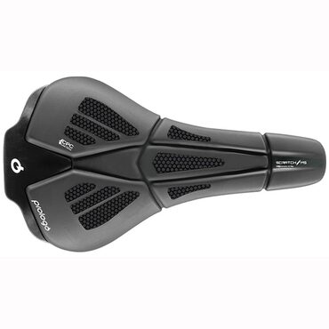 Selle vélo Prologo Scratch M5 PAS Nack CPC