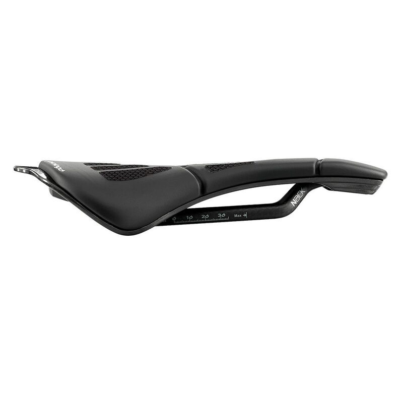 Selle vélo Prologo Scratch M5 PAS Nack CPC