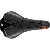 Selle vélo route et Gravel Prologo Scratch M5 AGX Tirox