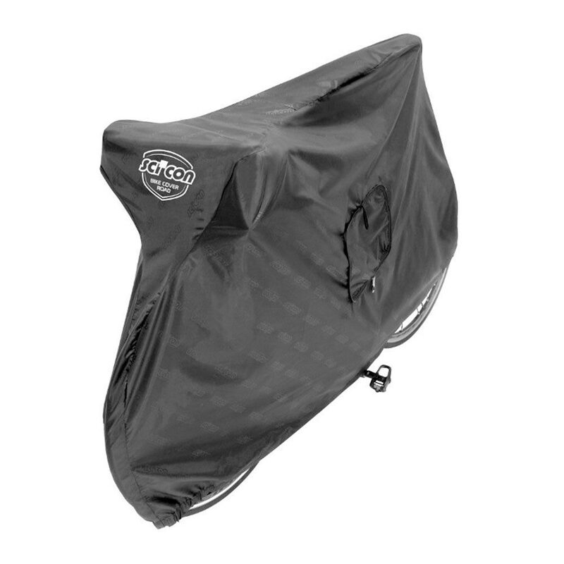 Organisateur Coffre Voiture 40L VHUTOU - Pliable - Noir - Étanche - 44x31x29cm