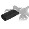 Housse de protection triathlon Scicon prolongateur Aero