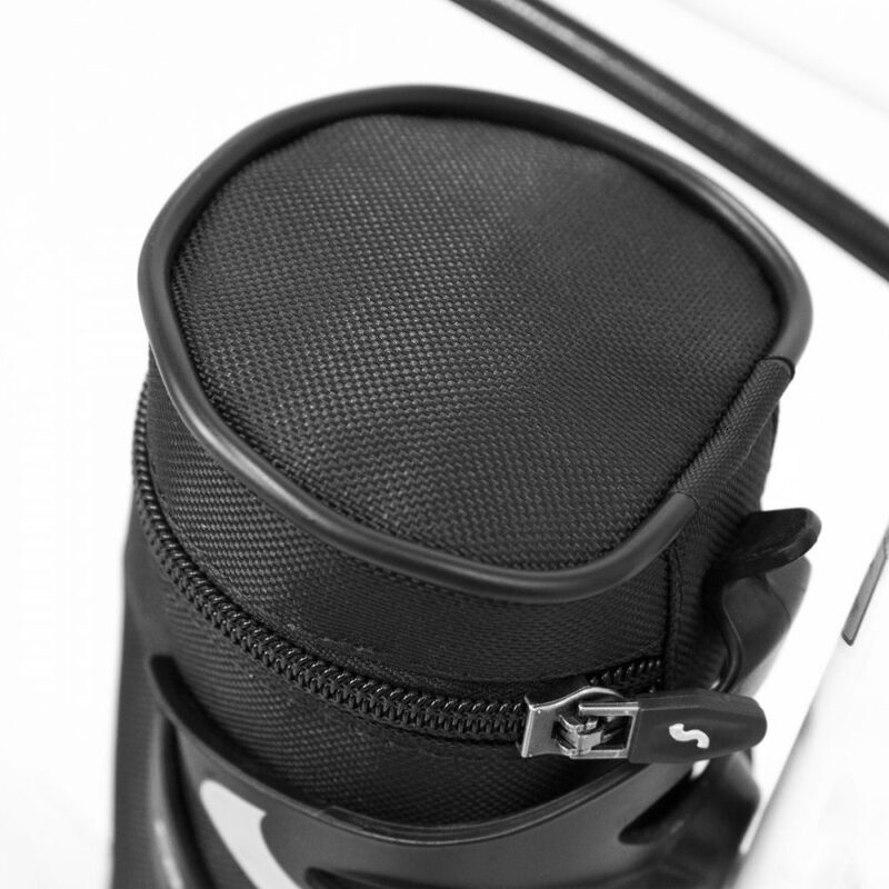 Gereedschapshouder Scicon Tubag 500 ml