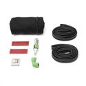 Bidon porte-outils Scicon Tubag 500
